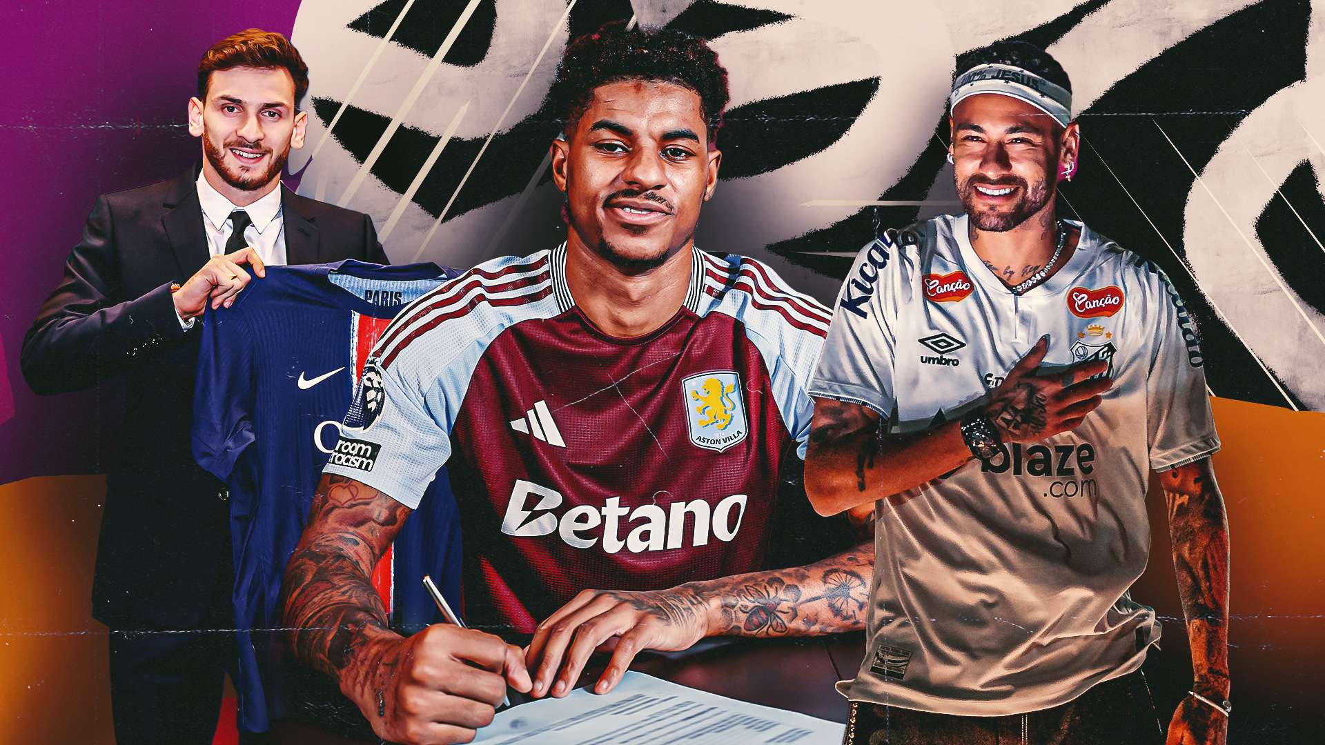 聯歷史上的 聯歷史上的