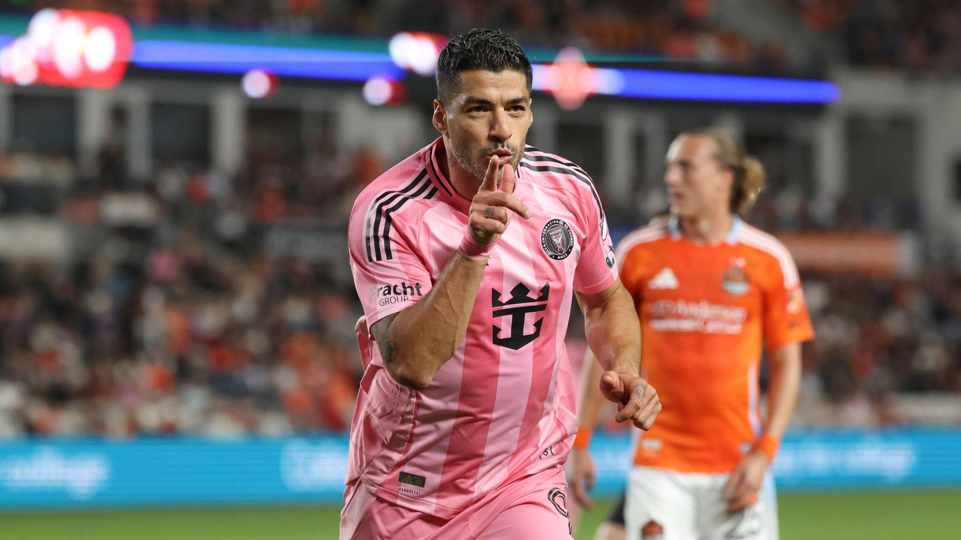 调派武磊上 调派武磊上