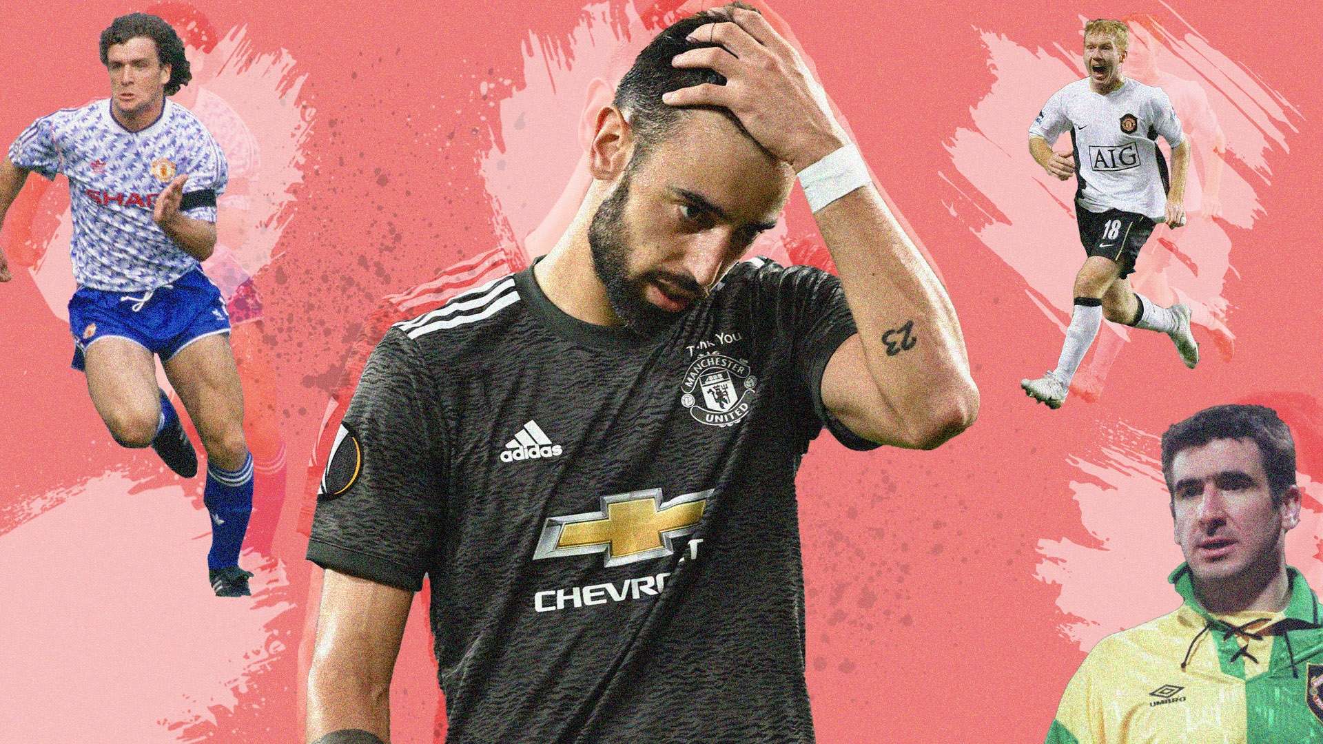 题的重要措 题的重要措