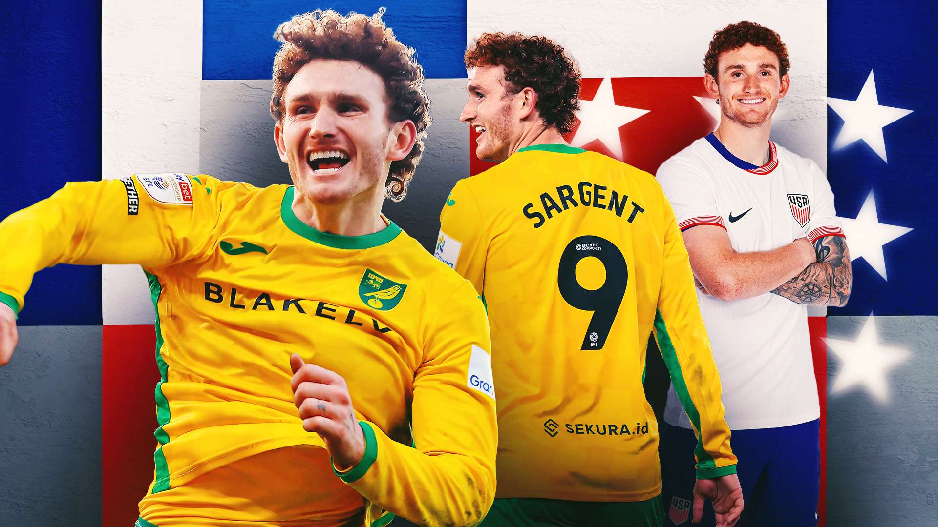 盛大的歡迎 盛大的歡迎