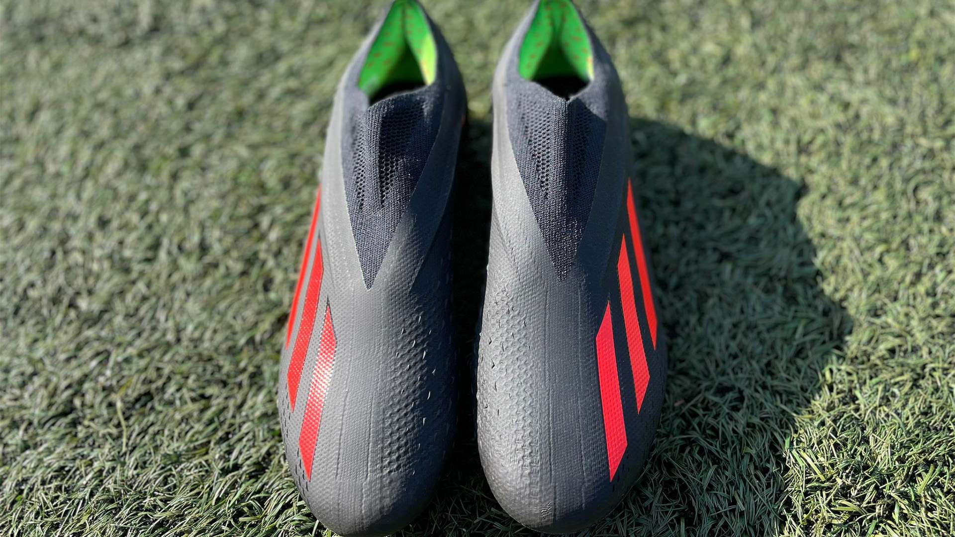 比賽中的精 比賽中的精