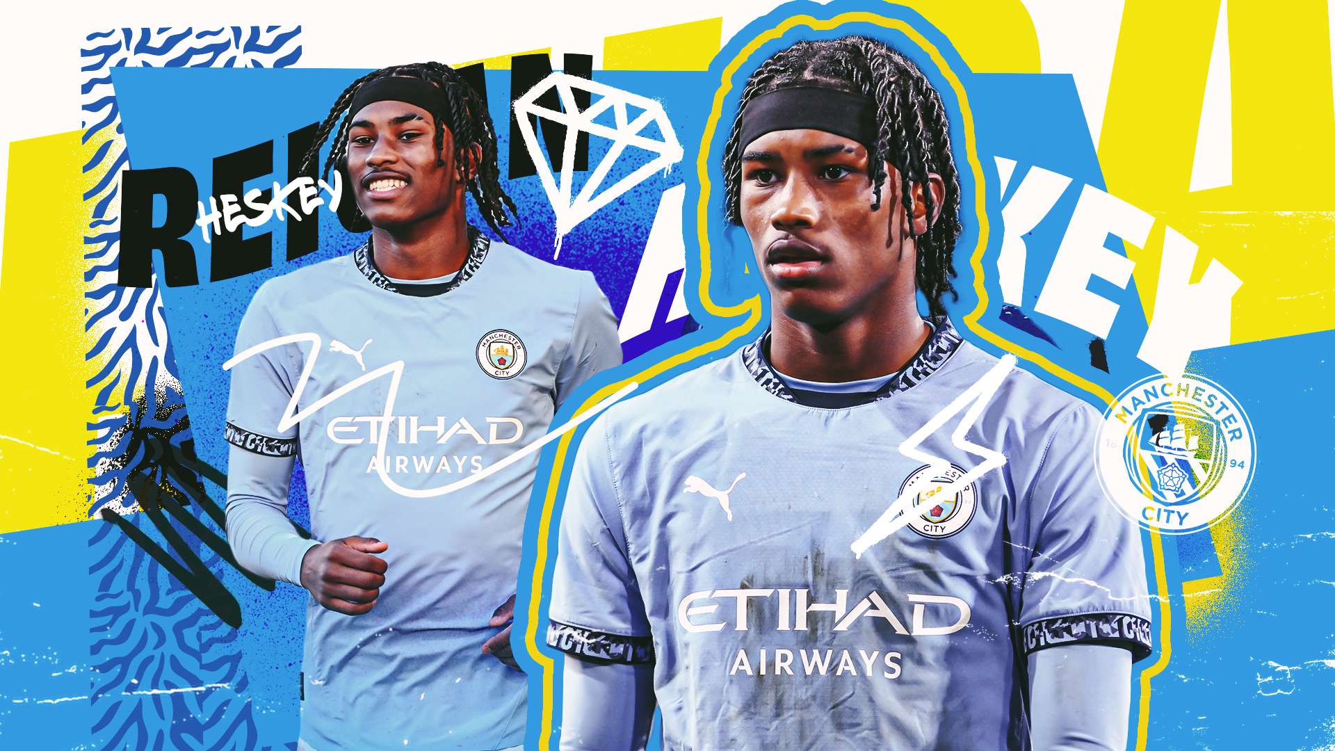 间的精彩对 间的精彩对