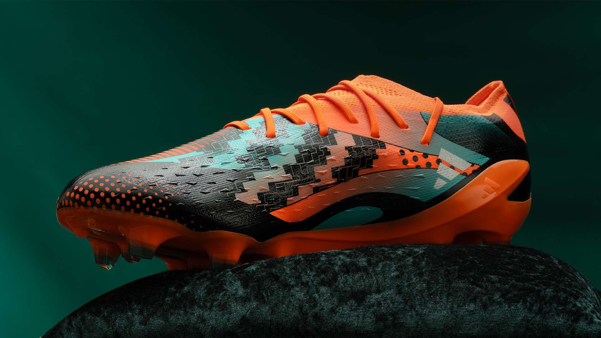 壶运动的未 壶运动的未