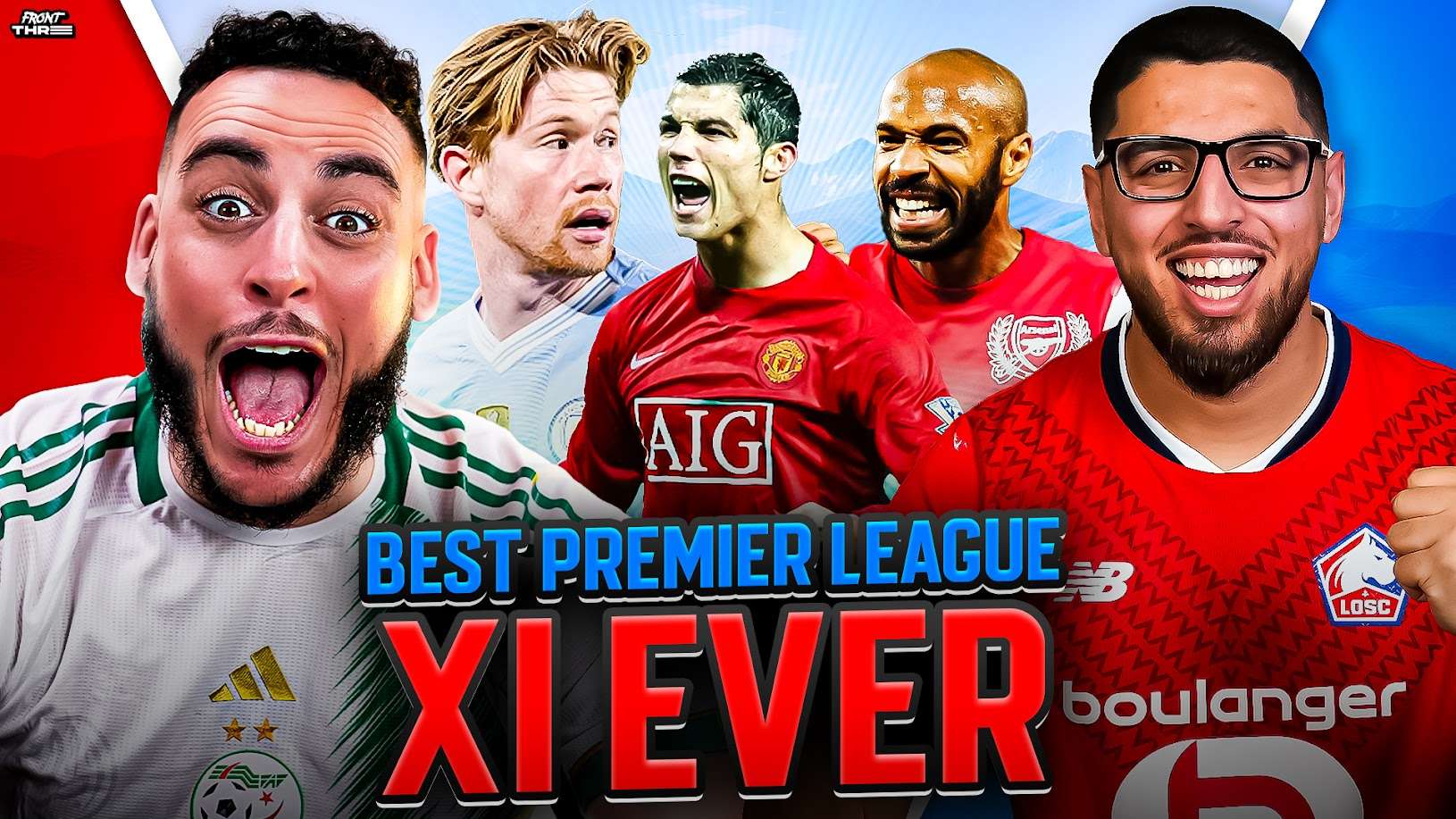 對於貝爾格 對於貝爾格