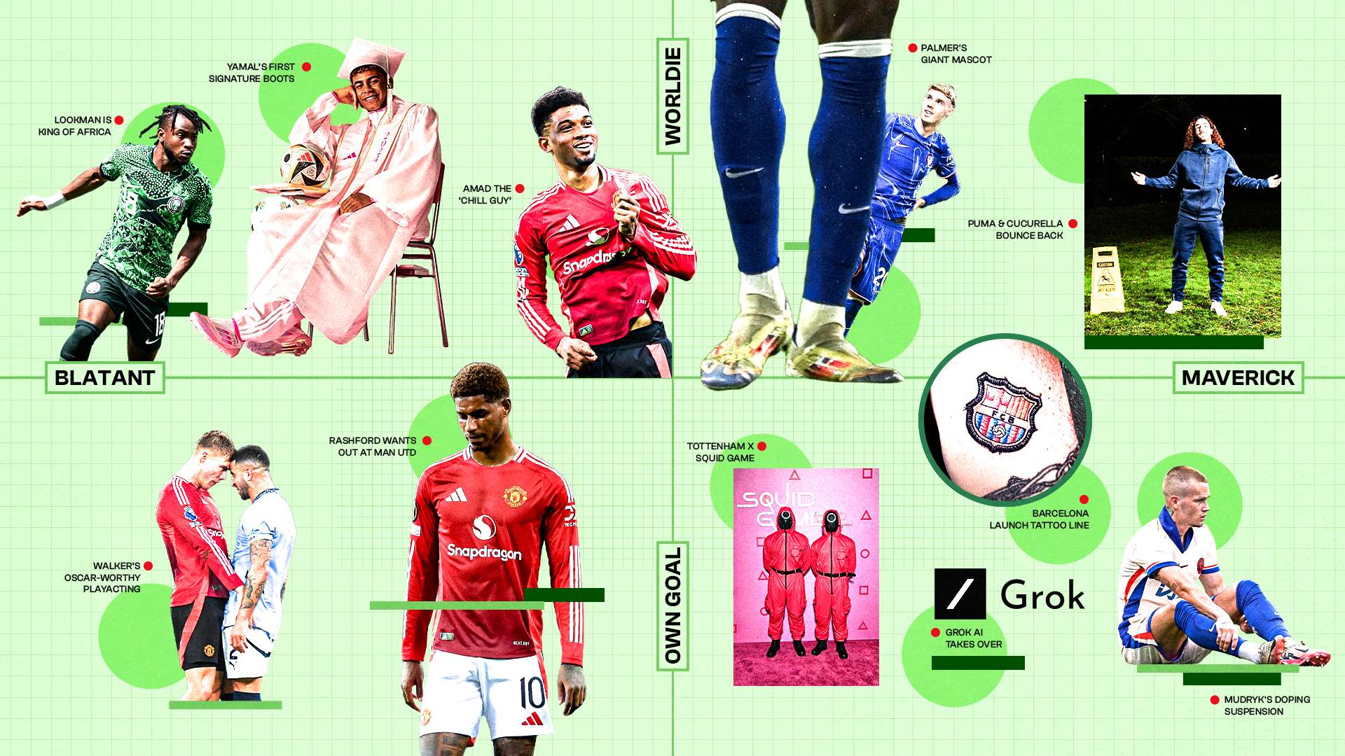 才能有效地 才能有效地