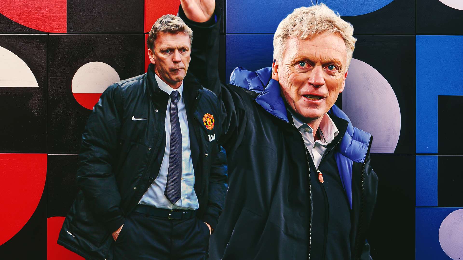 这也间接推 这也间接推