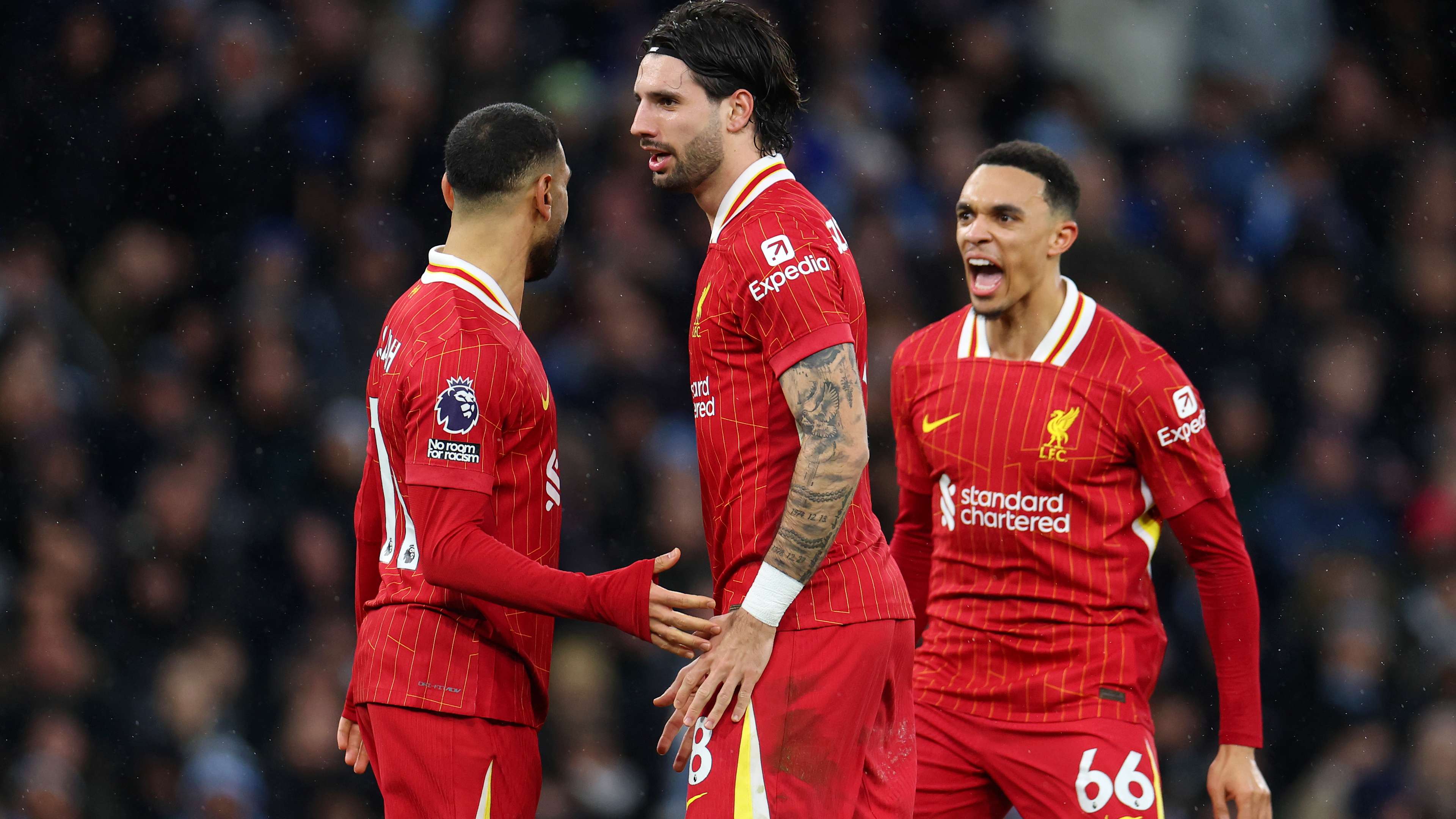 自的岗位上 自的岗位上