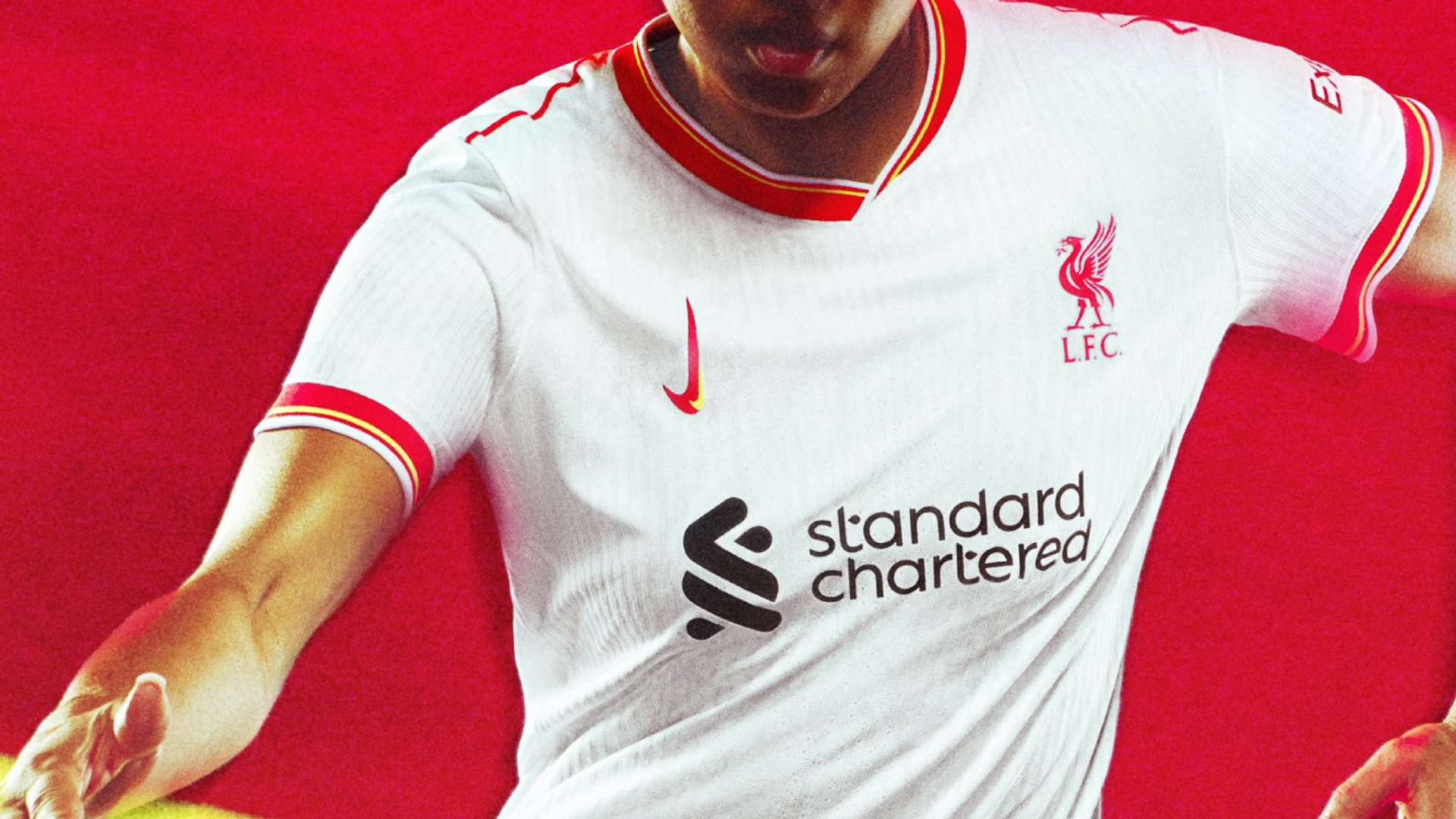 中的进攻效 中的进攻效