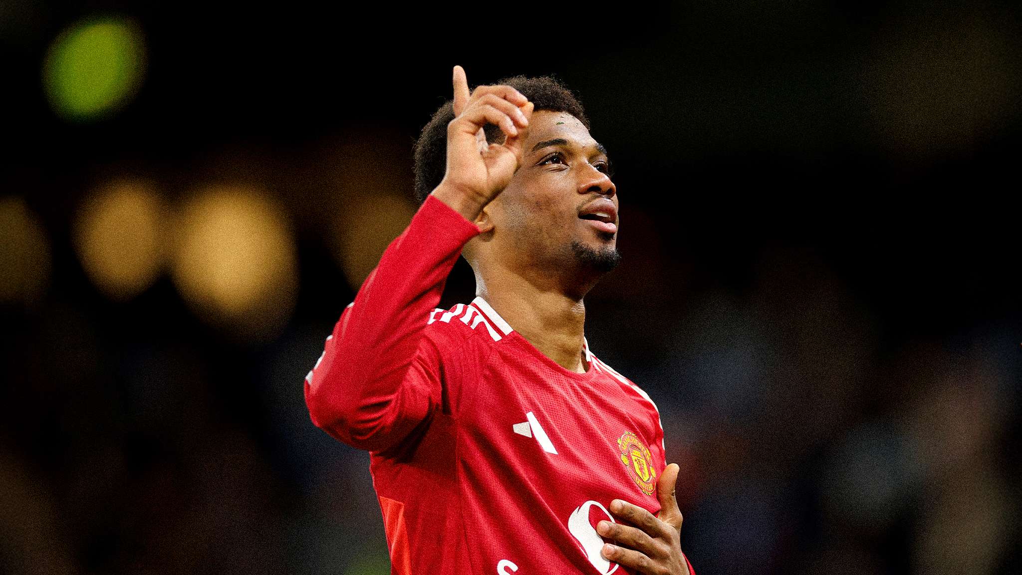 震理为代表 震理为代表