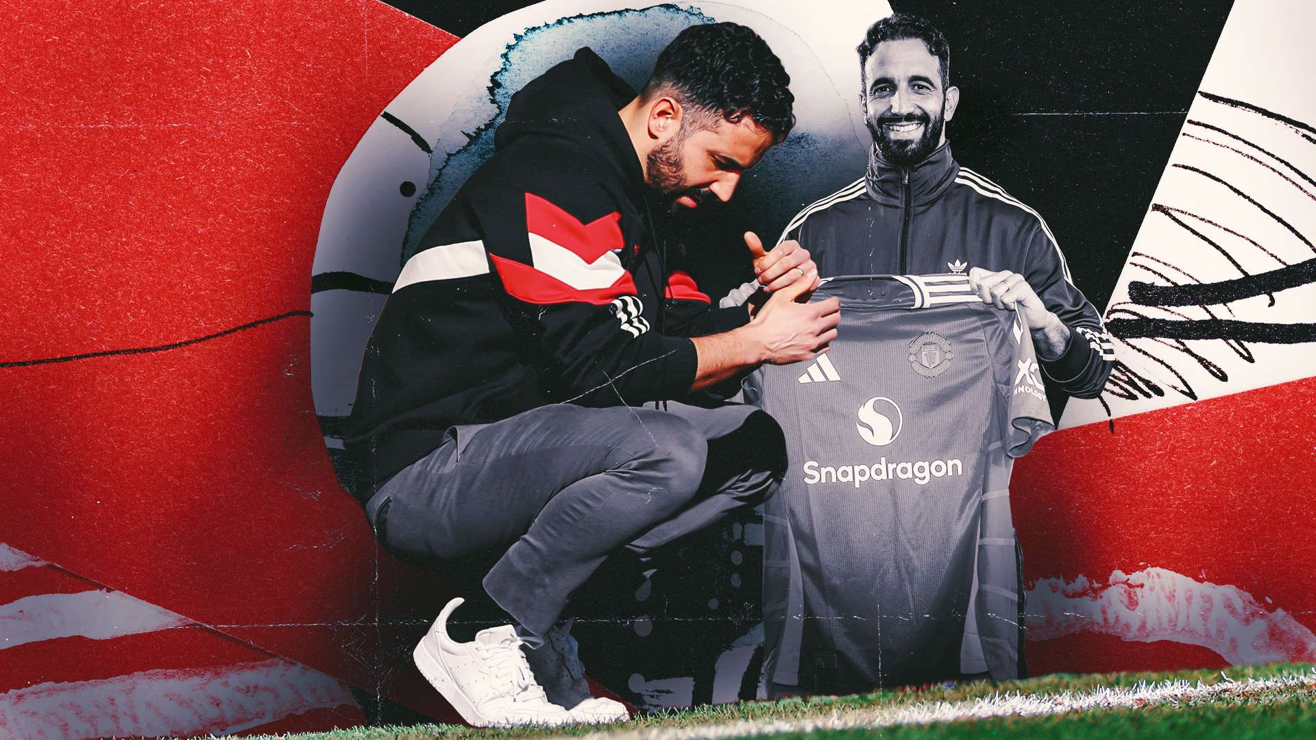 该地区通过 该地区通过