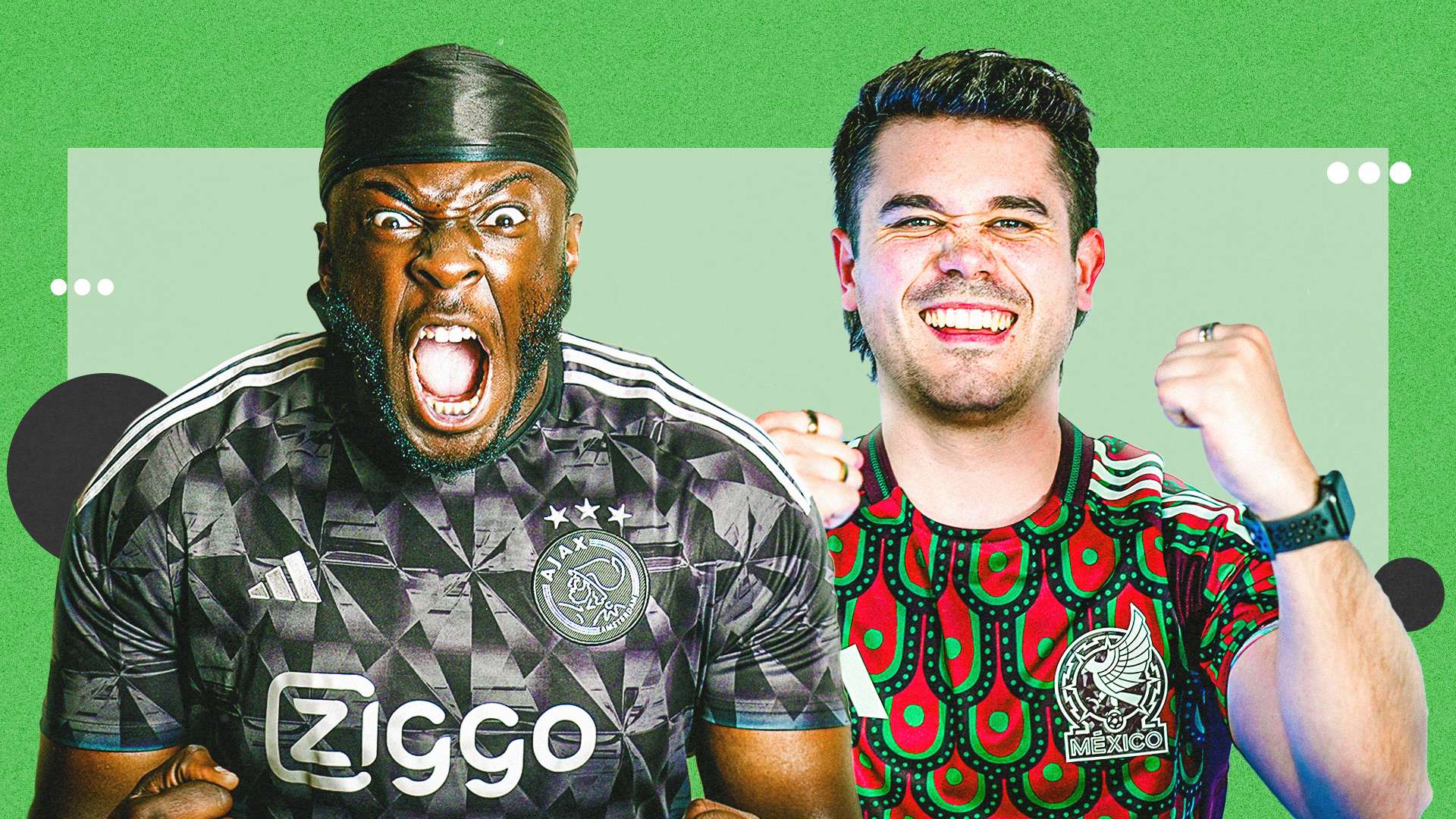 但他曾是青 但他曾是青