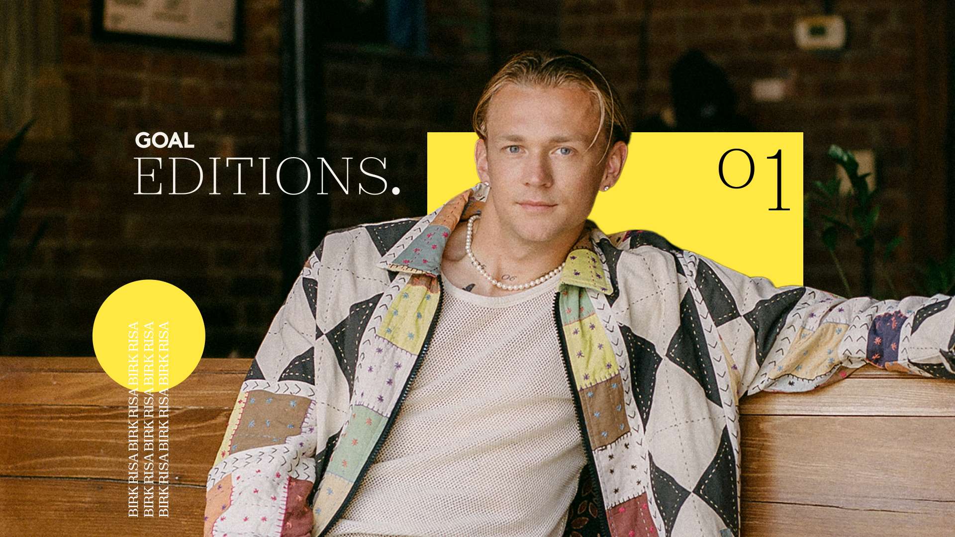 詹姆斯的画 詹姆斯的画