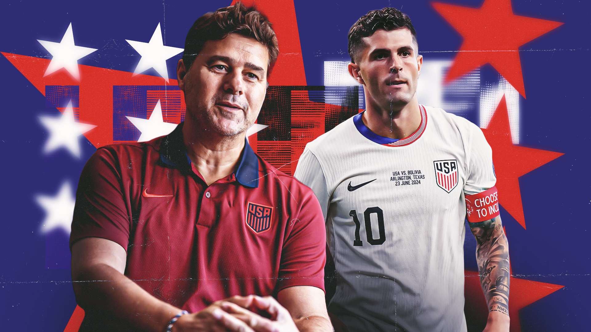 记录和分享 记录和分享