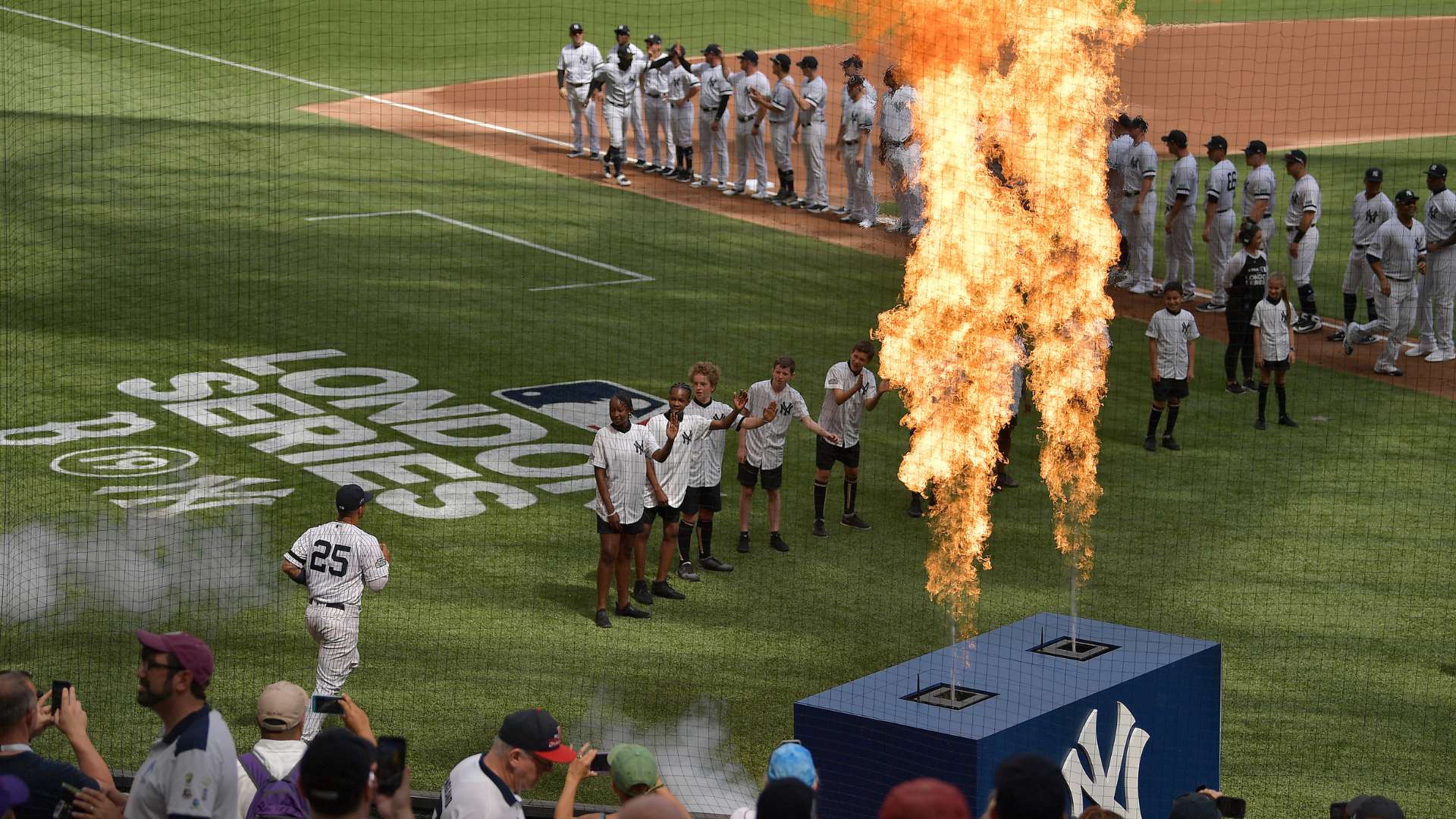 经验成败的 经验成败的