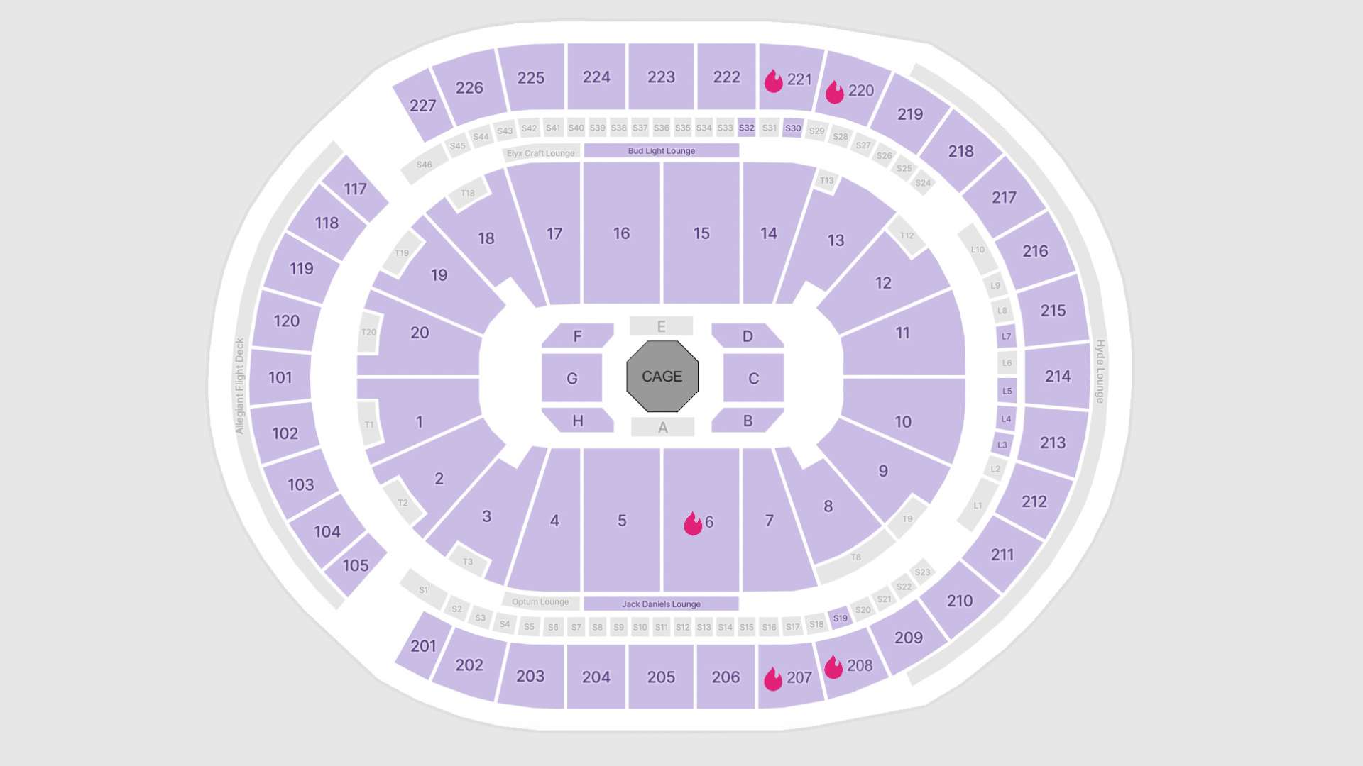 了可借鉴的 了可借鉴的