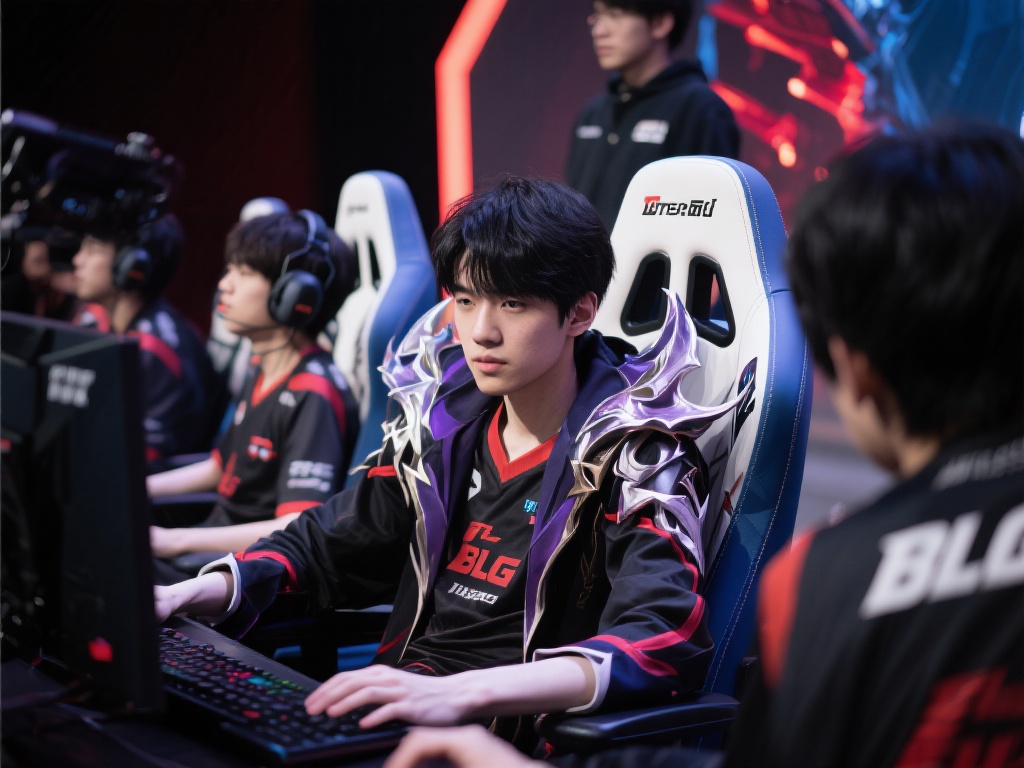 疑是球队前 疑是球队前