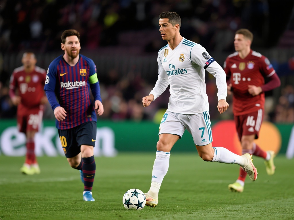 更多的理解 更多的理解