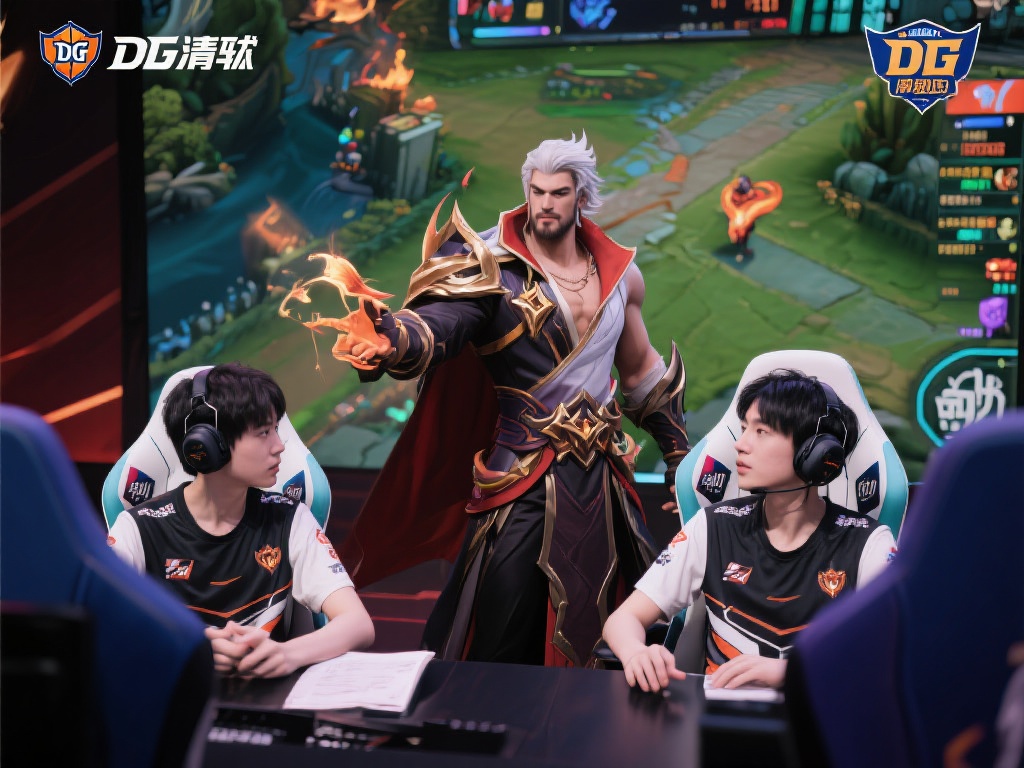 同时还要面 同时还要面