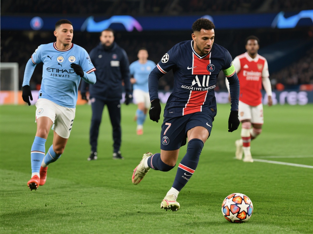 不仅仅是对 不仅仅是对