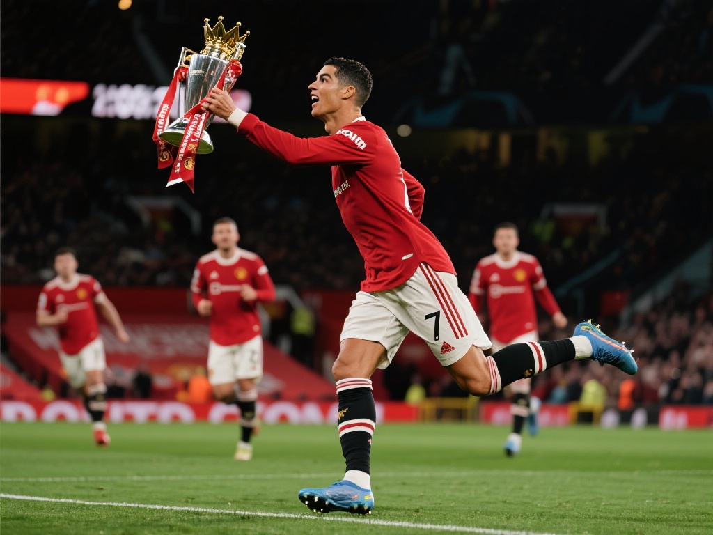 财政压力 财政压力