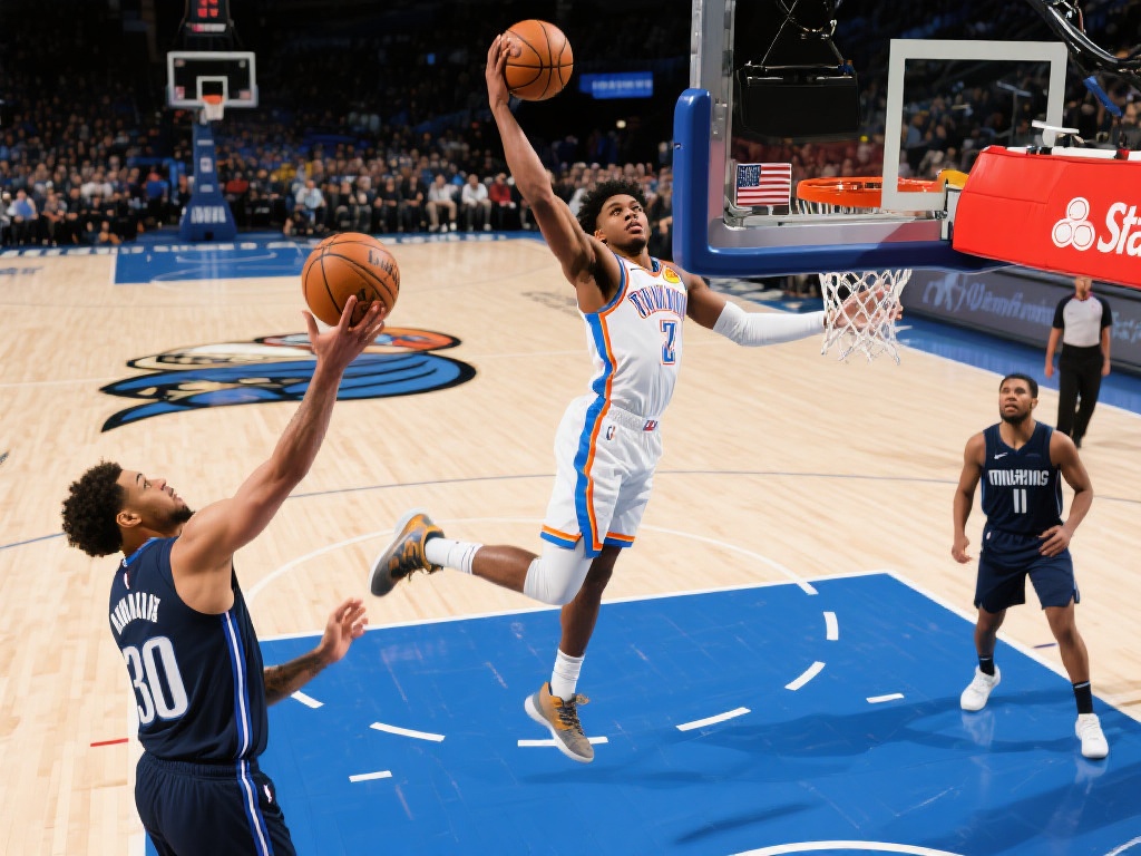 欧联杯决赛 欧联杯决赛