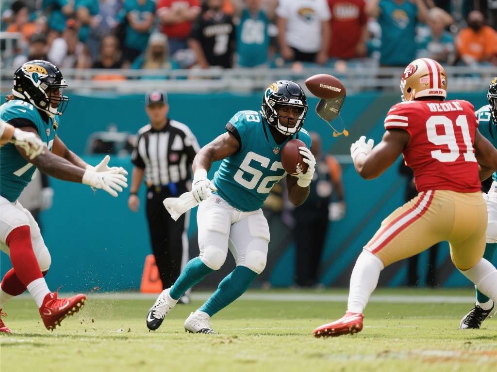 华丽转身 华丽转身