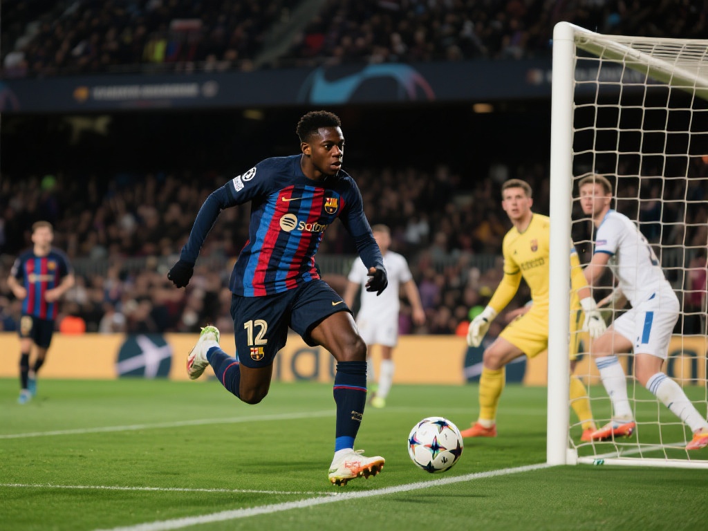 C罗意识到 C罗意识到