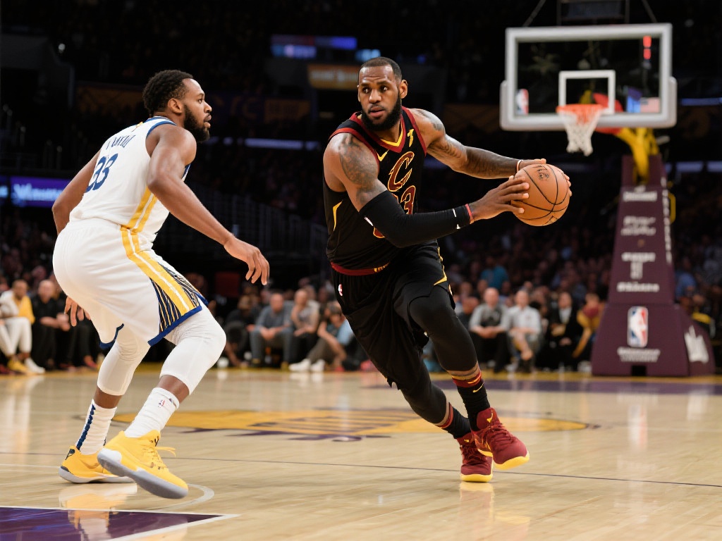 继续保持不 继续保持不