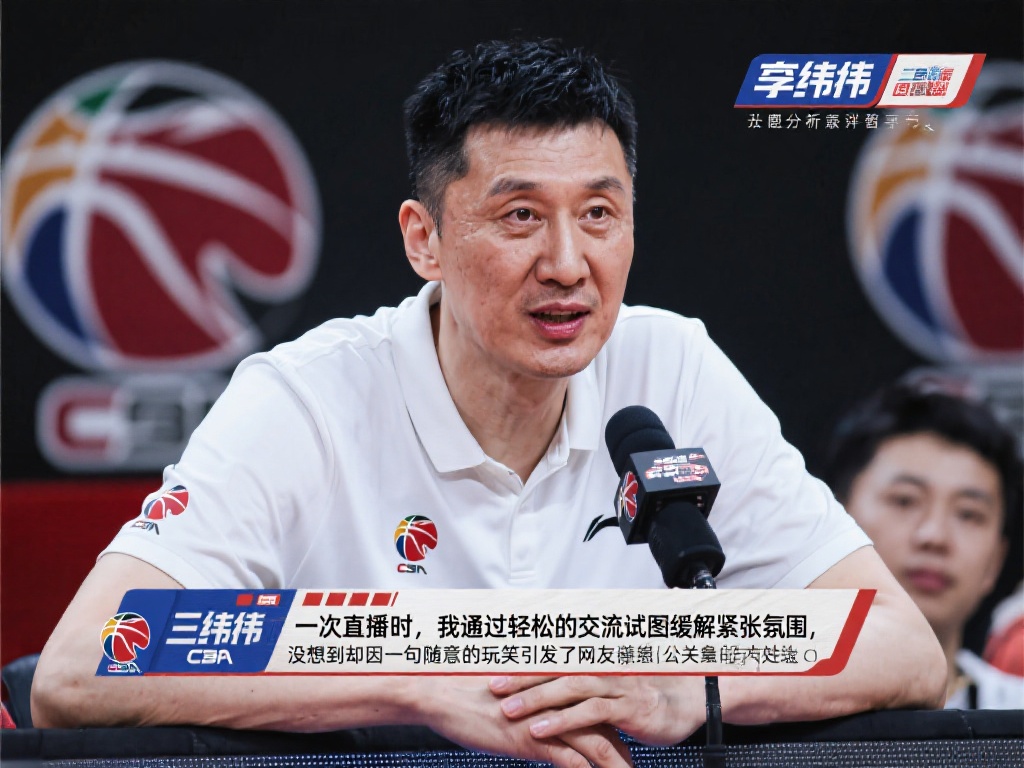 到与拜仁的 到与拜仁的