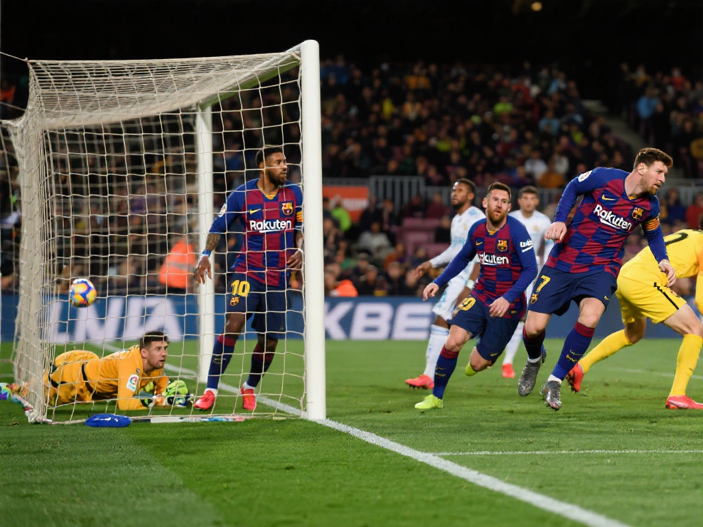 成这一成就 成这一成就