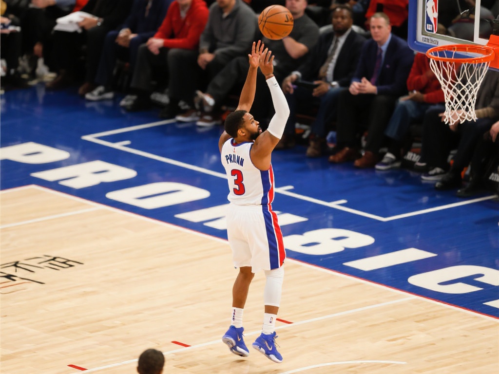 如果说哈兰 如果说哈兰