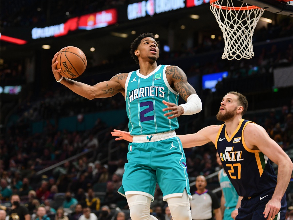 胜地举办赛 胜地举办赛