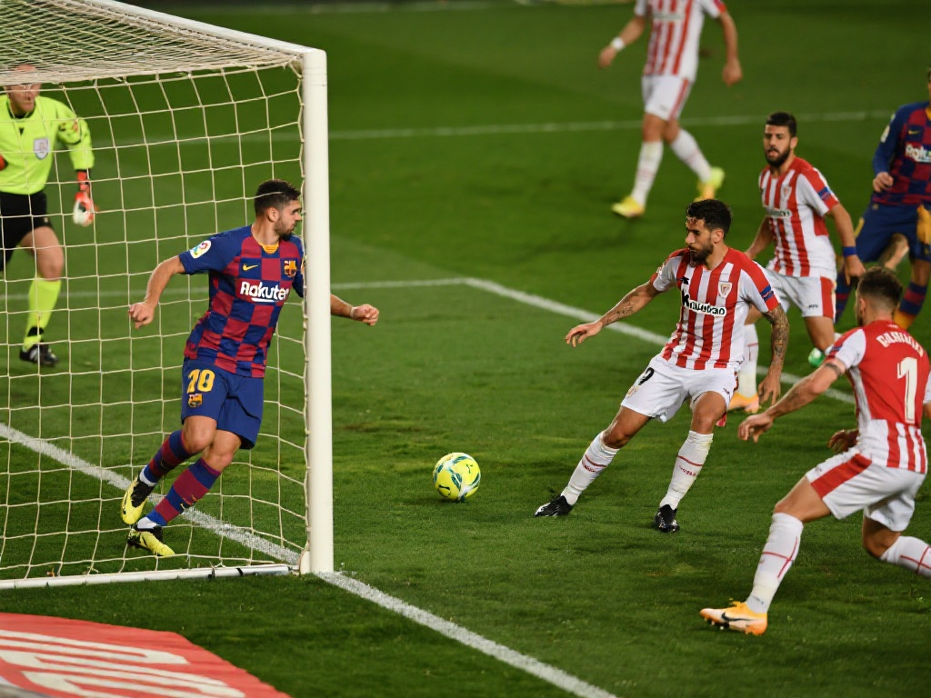 但也需要权 但也需要权