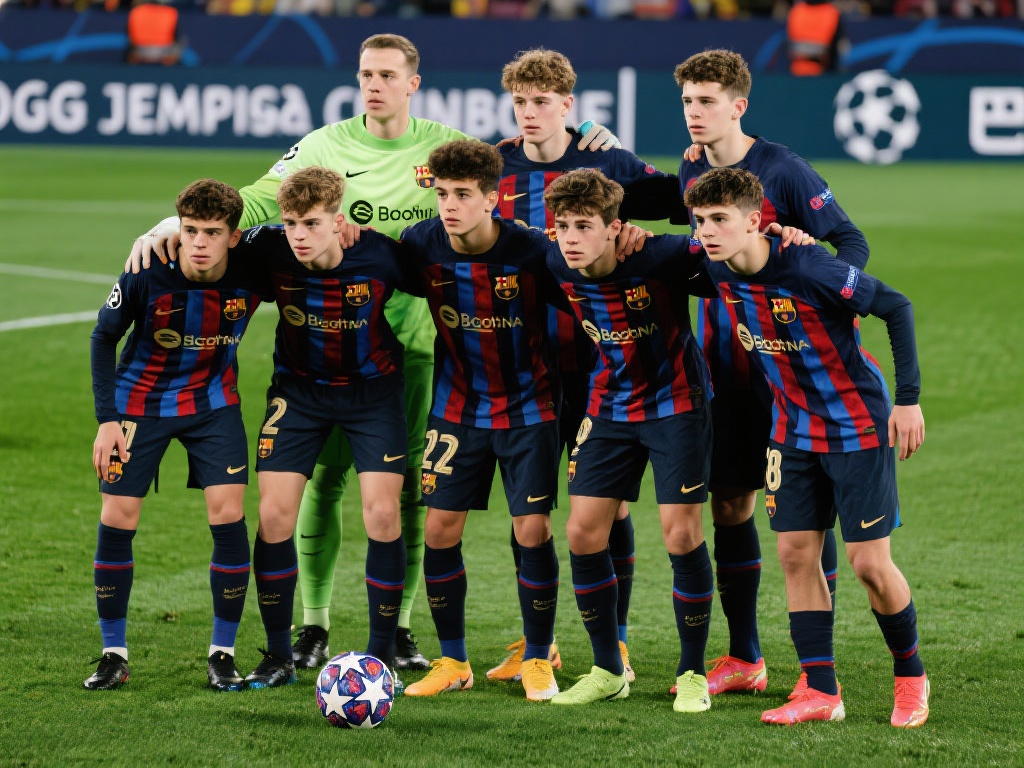 些比赛值得 些比赛值得