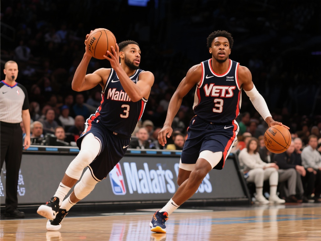 习和提升 习和提升