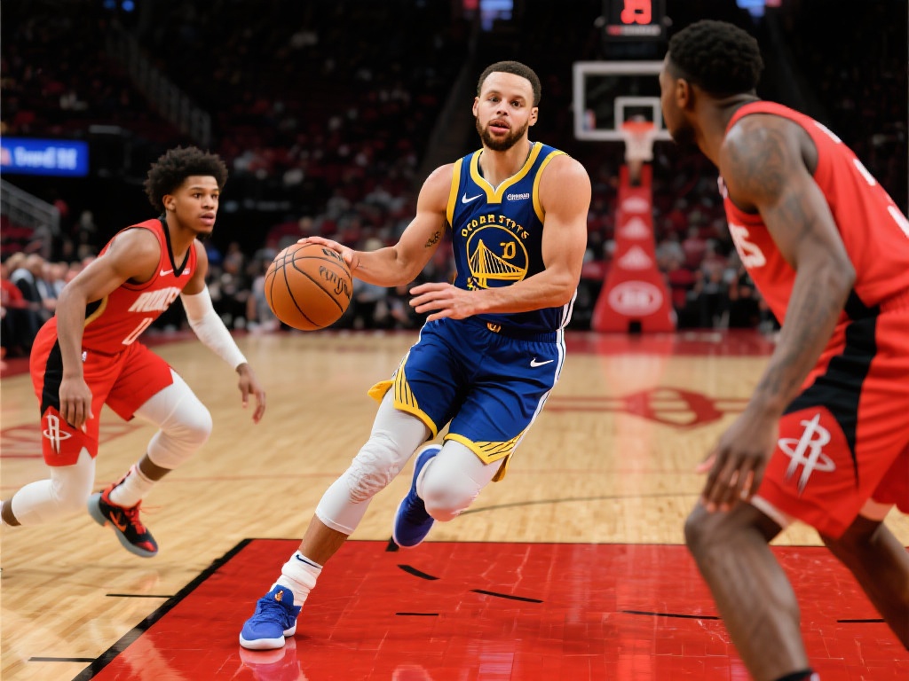 本文将为您 本文将为您