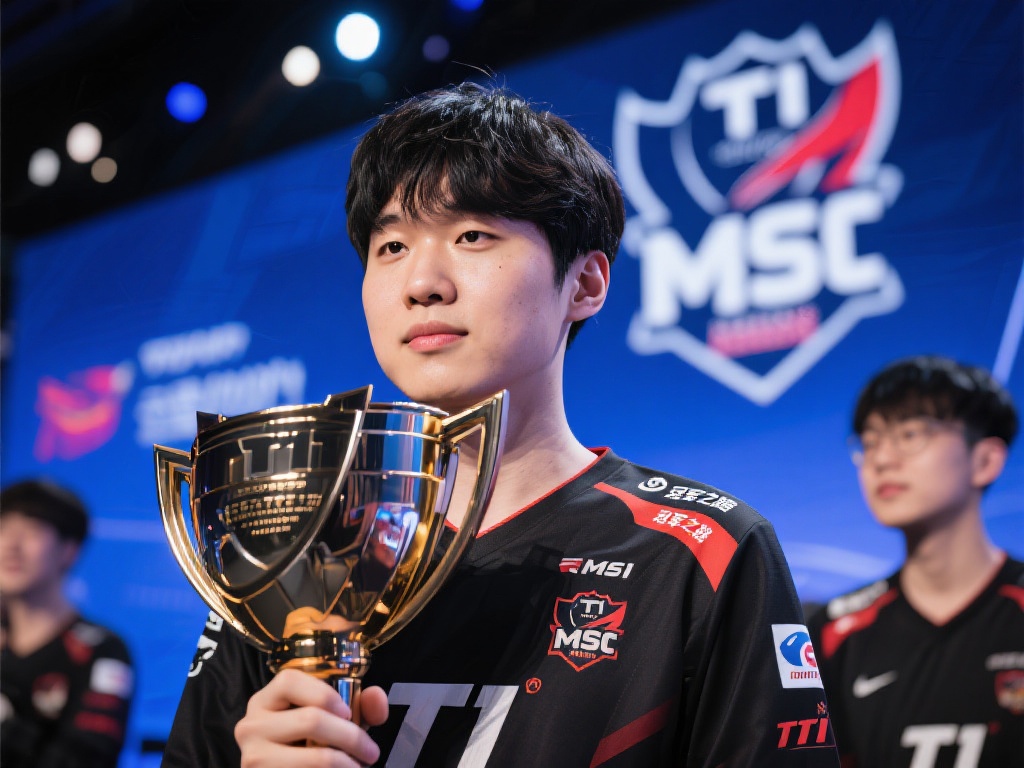 多支球队因 多支球队因