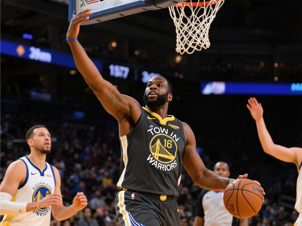 从何而来 从何而来