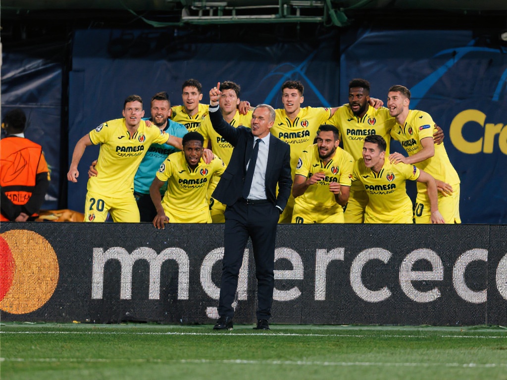 保级命运 保级命运