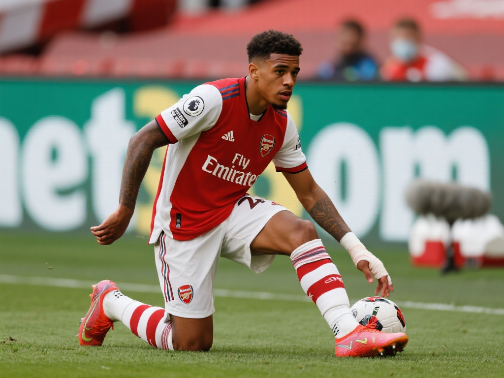 的球队而言 的球队而言