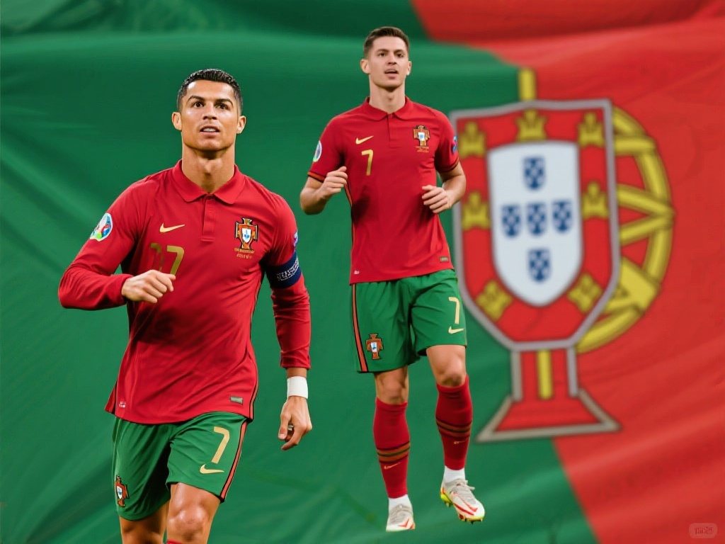 到战术培训 到战术培训