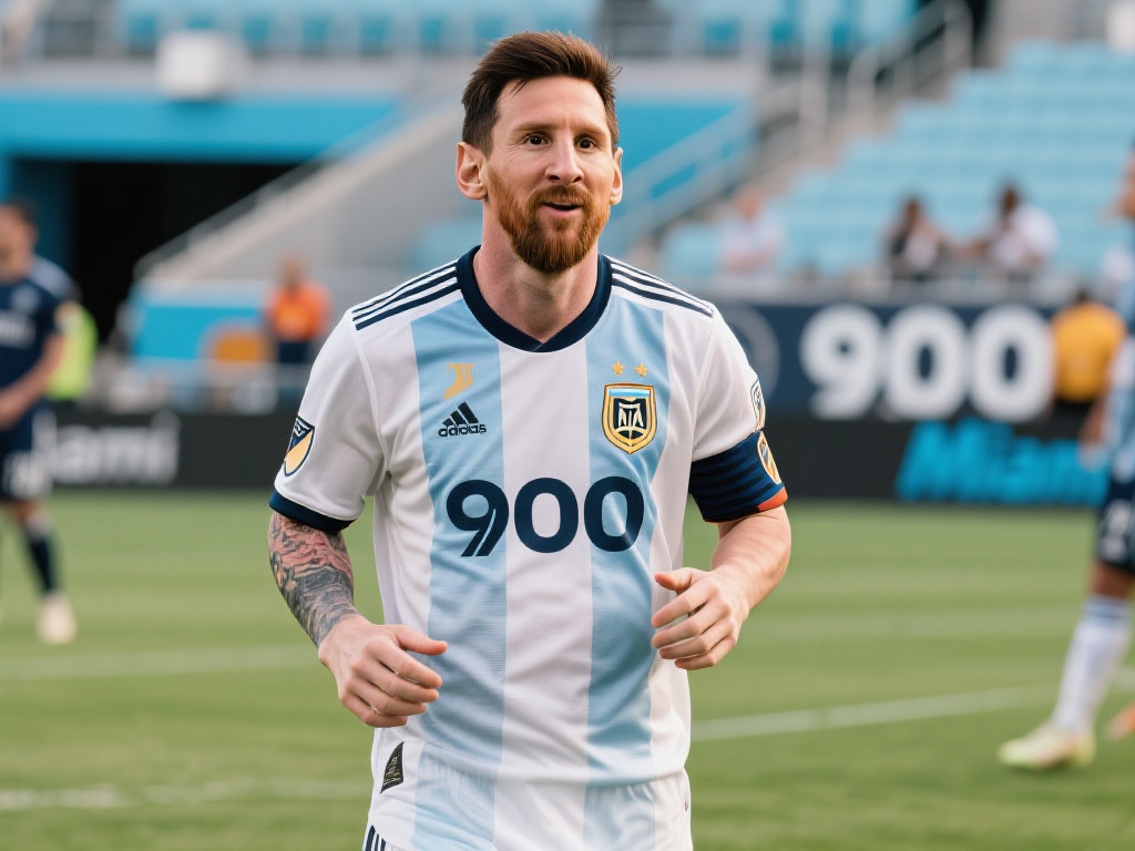 场上摧城拔 场上摧城拔