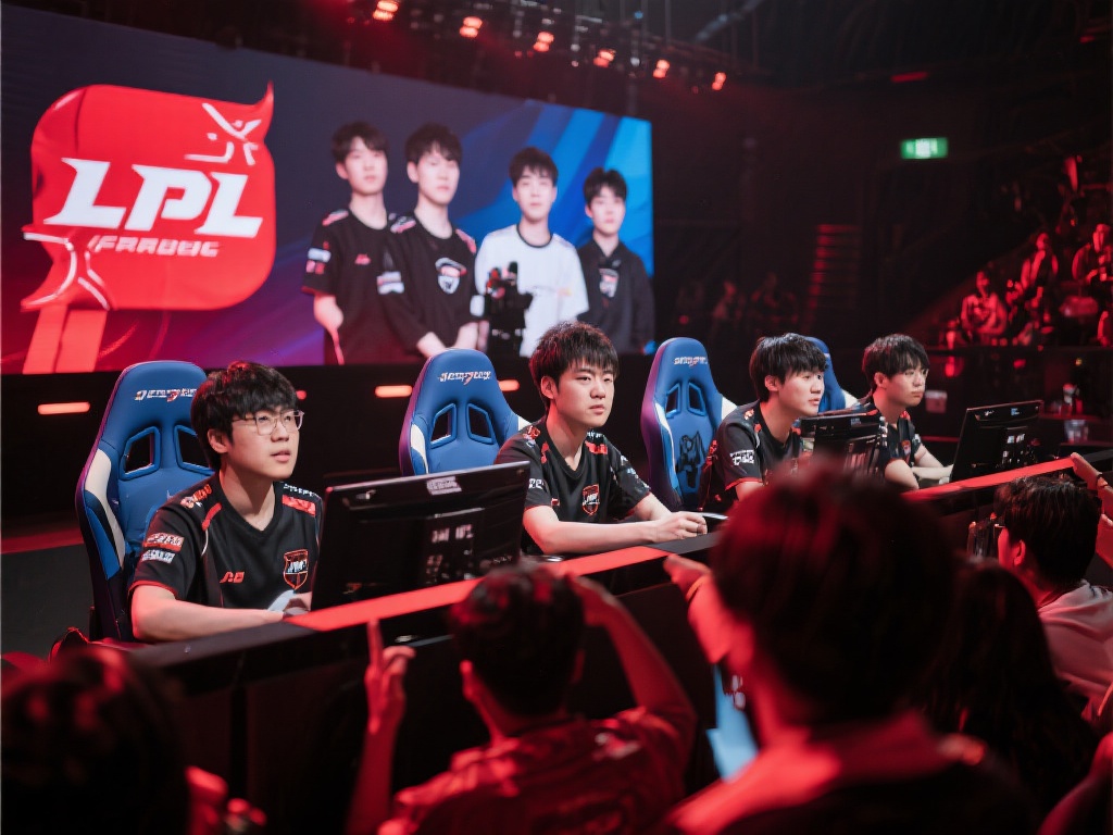 足球对速度 足球对速度