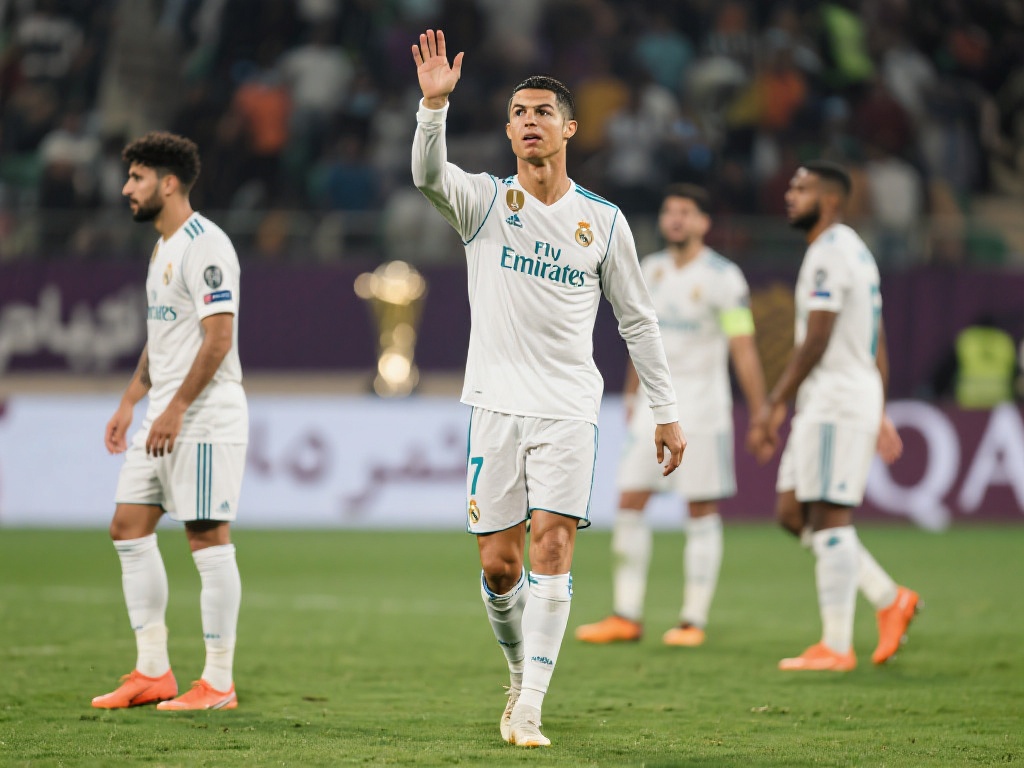 中场和边路 中场和边路