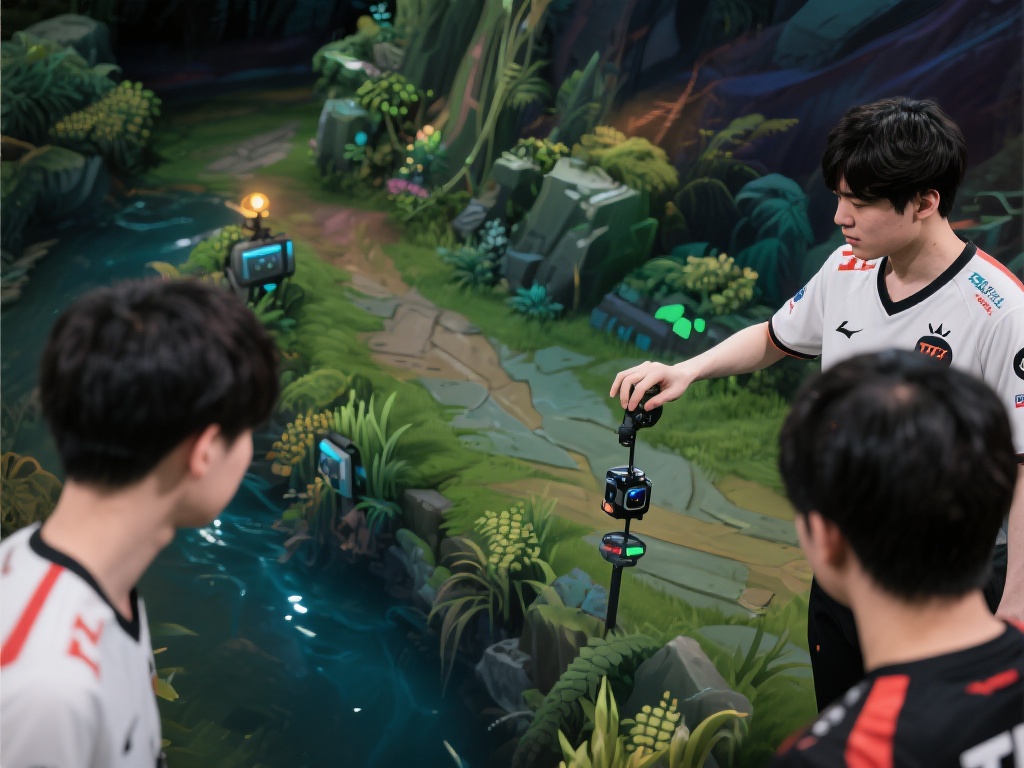 人游艇服务 人游艇服务