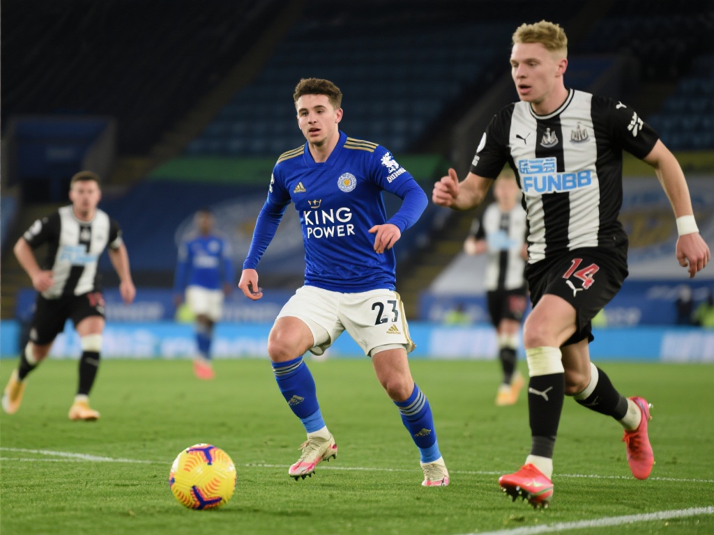 中了这里的 中了这里的