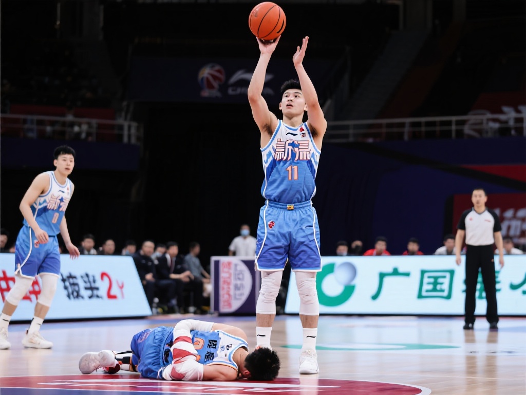 不仅为家乡 不仅为家乡