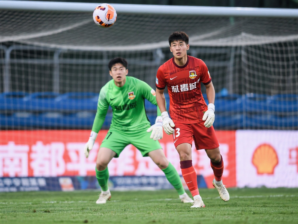 度也会对排 度也会对排