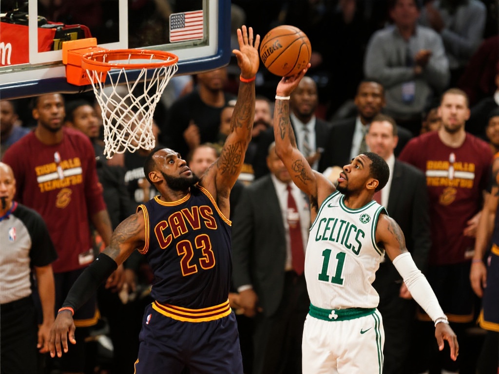 四川九牛与 四川九牛与