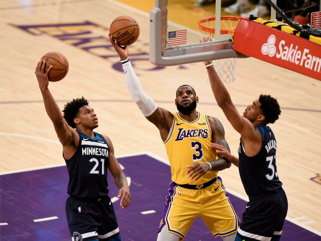 这个奖项也 这个奖项也